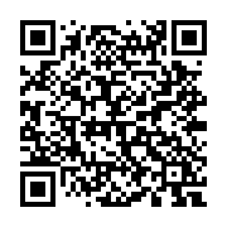 QR code for 591PTY