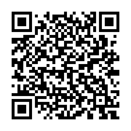 QR code for 591QCK