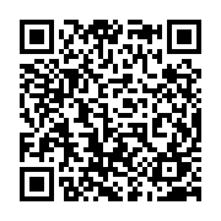 QR code for 591QQT