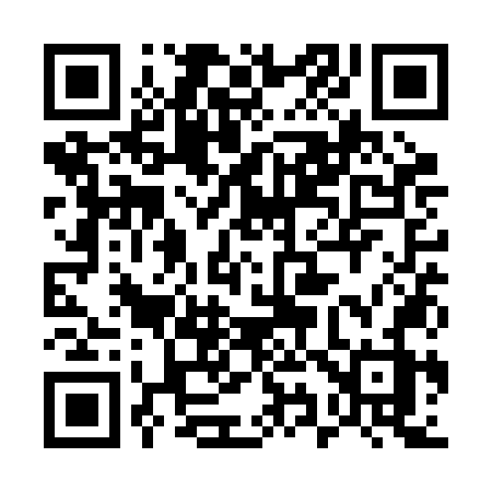 QR code for 591RNZ