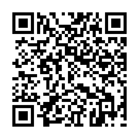 QR code for 591RVI
