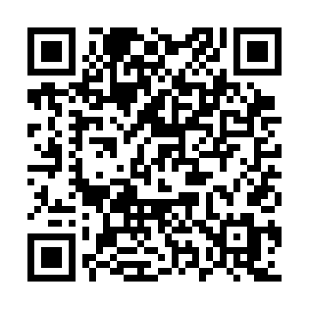 QR code for 591SDM