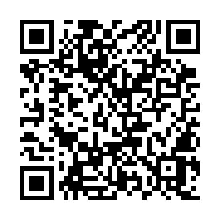 QR code for 591SMV