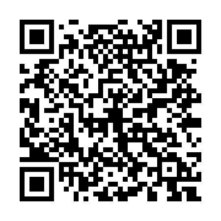 QR code for 591TSD
