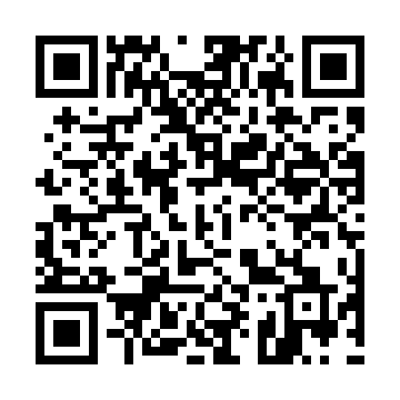 QR code for 591UTQ