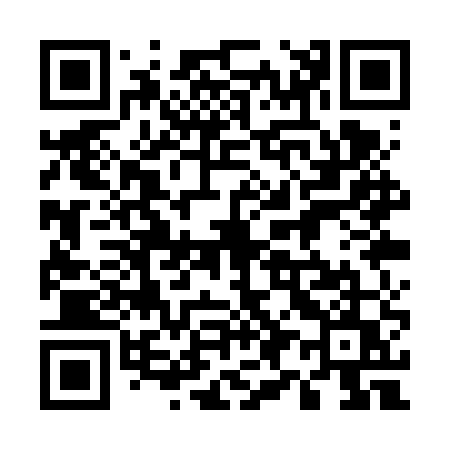 QR code for 591VUU