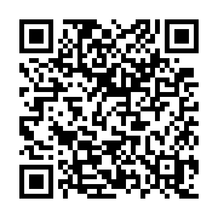 QR code for 591WKH