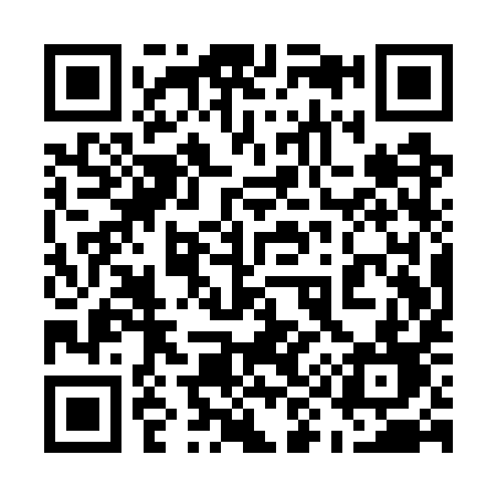 QR code for 591WYD