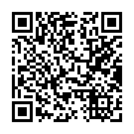QR code for 591XHF