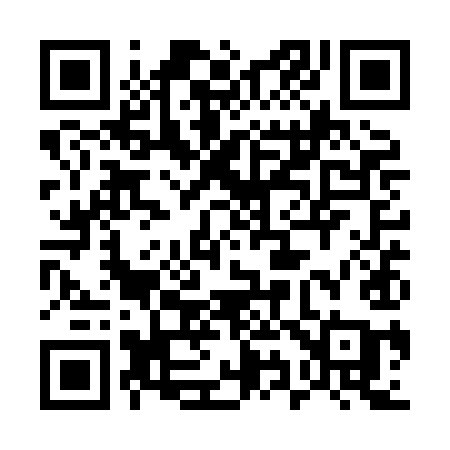 QR code for 591XIA