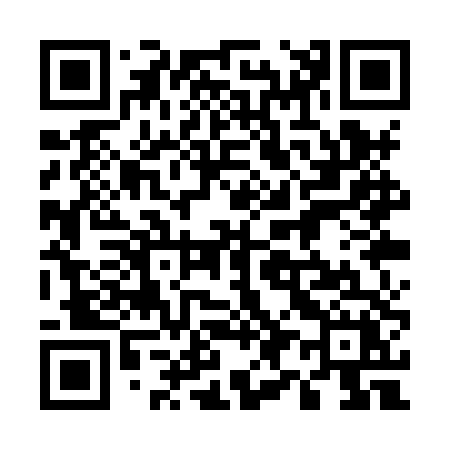 QR code for 591XTX