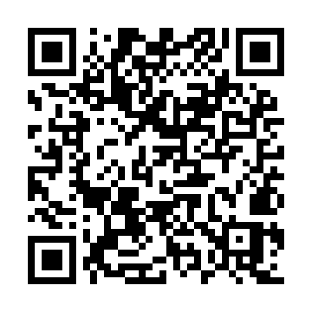 QR code for 591YMS