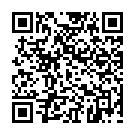 QR code for 591YPO