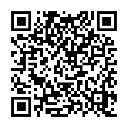 QR code for 591YXZ