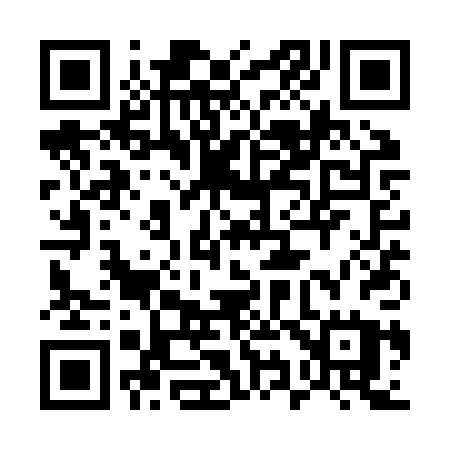 QR code for 591ZPU