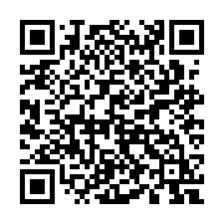 QR code for 592ACZ