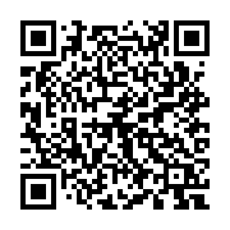 QR code for 592AZR