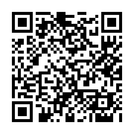 QR code for 592BQA
