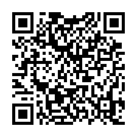 QR code for 592CBN