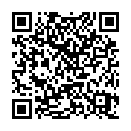 QR code for 592CJU