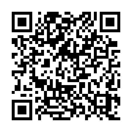 QR code for 592CUY