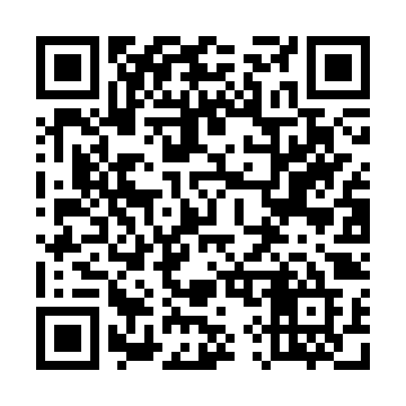 QR code for 592CZE