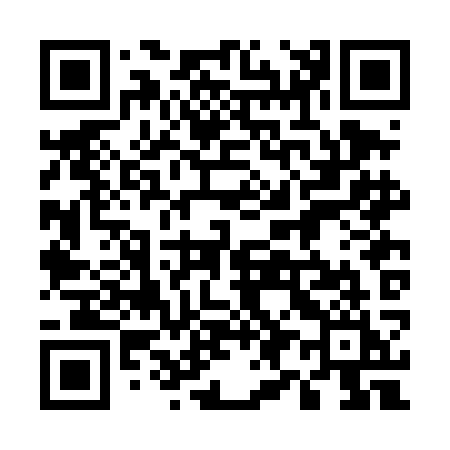 QR code for 592DKI