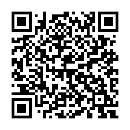 QR code for 592EIM