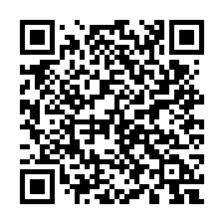 QR code for 592FWD
