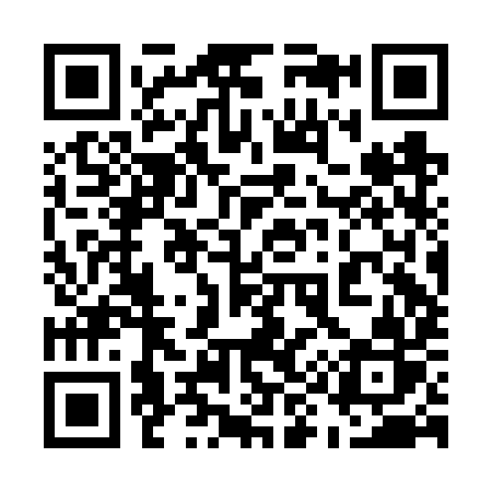 QR code for 592FYR