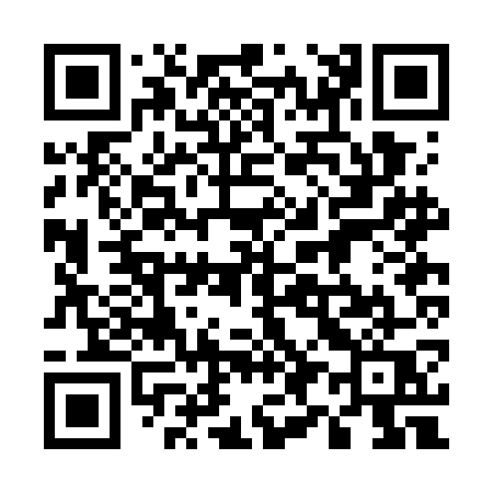 QR code for 592GGQ