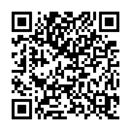 QR code for 592GHG