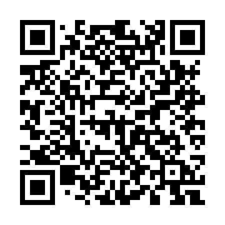 QR code for 592HSA