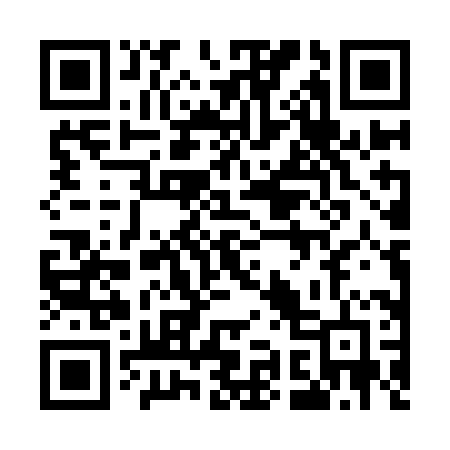 QR code for 592IHD
