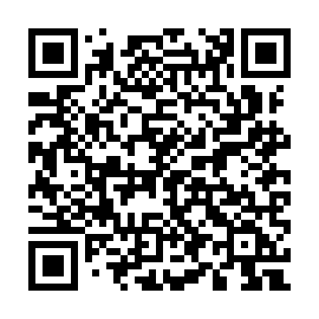 QR code for 592IMF