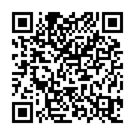 QR code for 592JBC