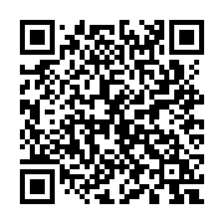QR code for 592KRU