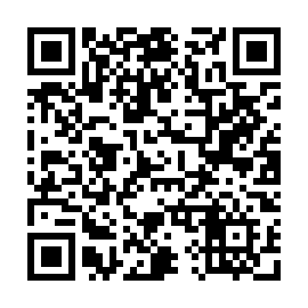 QR code for 592LOF