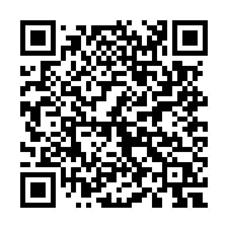 QR code for 592MUP