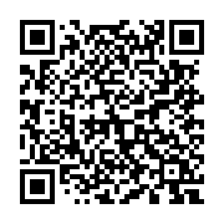 QR code for 592MUV