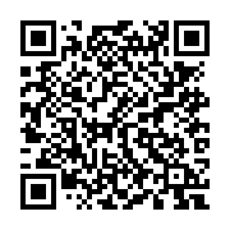 QR code for 592NKA