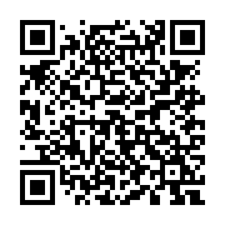 QR code for 592NNM