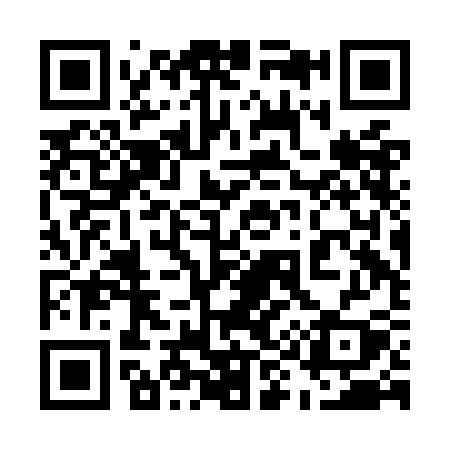 QR code for 592OCY