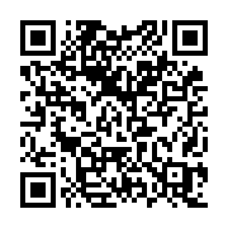 QR code for 592ODC
