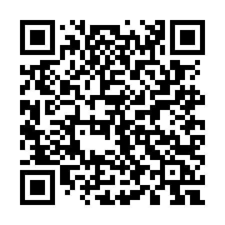 QR code for 592OLC