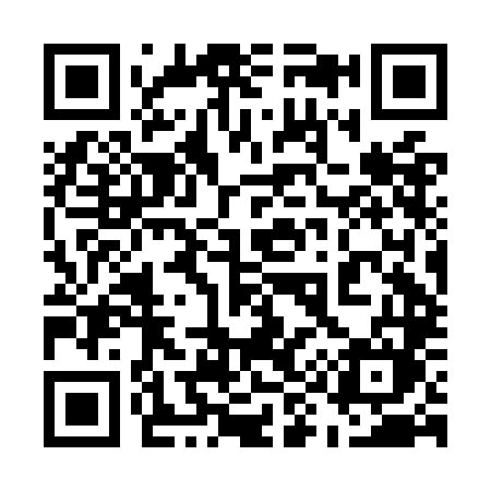 QR code for 592OLM
