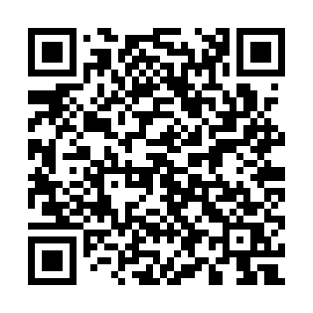 QR code for 592QUS