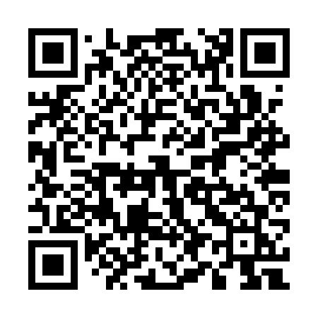QR code for 592QVJ