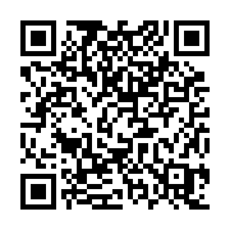QR code for 592RJB