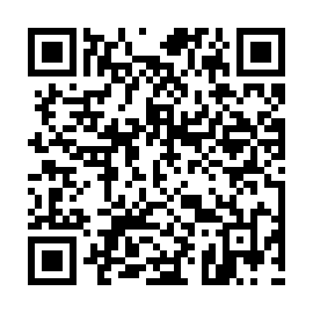 QR code for 592RYN
